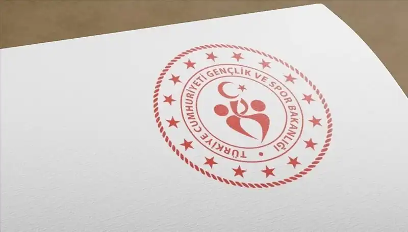 KYK Yurt Başvuru Tarihleri 2025: Merak Edilen Tüm Detaylar Burada!