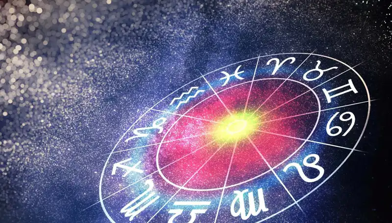 3 Haziran 2025 Günlük Burç Yorumları: Hangi Burç Gününü Nasıl Geçirecek?