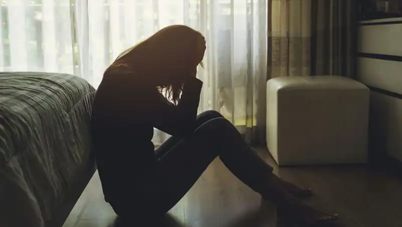Günde Sadece 15 Dakika: Depresyona İyi Gelen Etkili Bir Yöntem