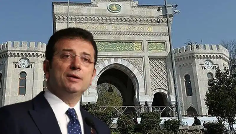 Sahte Diploma Skandalı: 27 Kişi İfadeye Çağrıldı, Sıra Kimde?