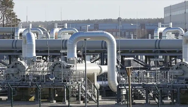 Spot Piyasalarda Doğalgaz Fiyatları Yükseliyor: Nedenleri ve Gelecek Beklentileri