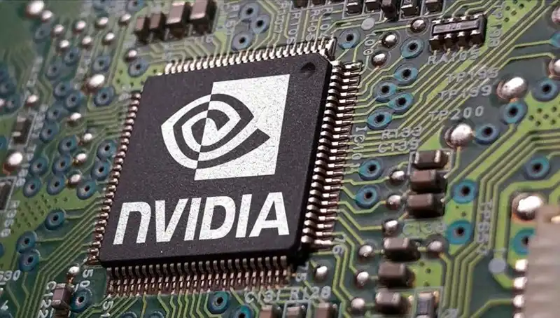 Nvidia'nın Gelirinde Yüzde 69'luk Büyüme: Çip Üretiminde Rekorların Ardında Neler Var?