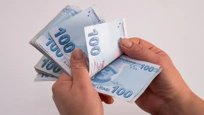 Mayıs 2025'te Sıfır Faizli Kredi Fırsatları: Hangi Banka, Ne Kadar Veriyor?