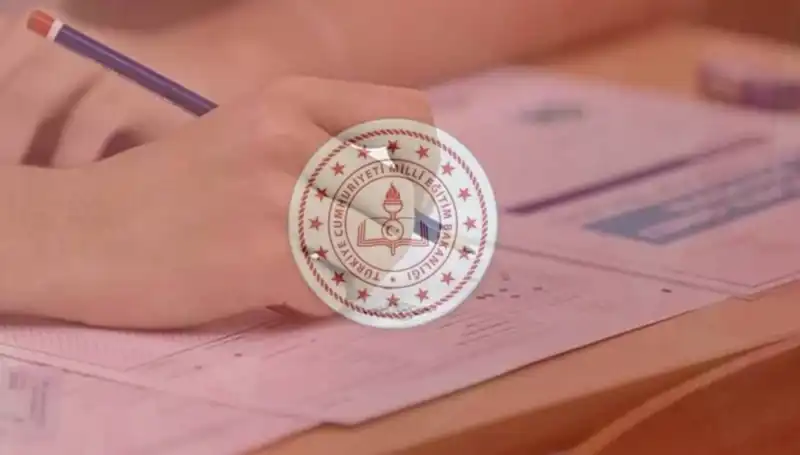 AÖL 3. Dönem Sınav Sonuçları Açıklanma Tarihi ve Detaylar!