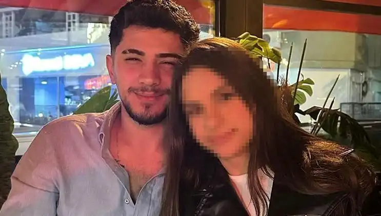 Ayrılık İhtimali Korkunç Sonuçlarla Geldi: Sevgilisi Öldürülen Genç Kadın