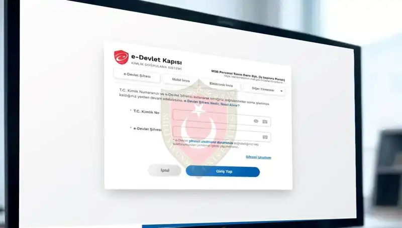 2025 MSÜ Yerleştirme Sonuçları Açıklandı: İşte Merakla Beklenen Detaylar!