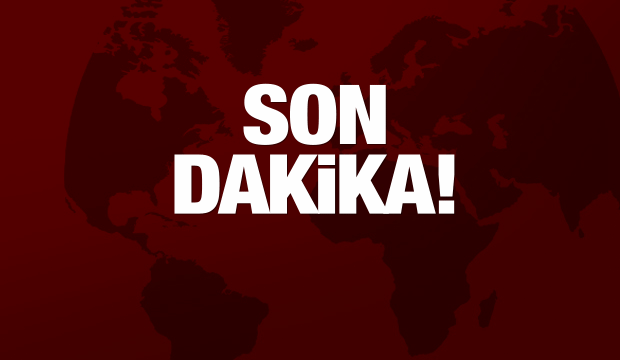 Balıkesir'de Hissettiren 6,1 Büyüklüğünde Deprem: Neler Oluyor?