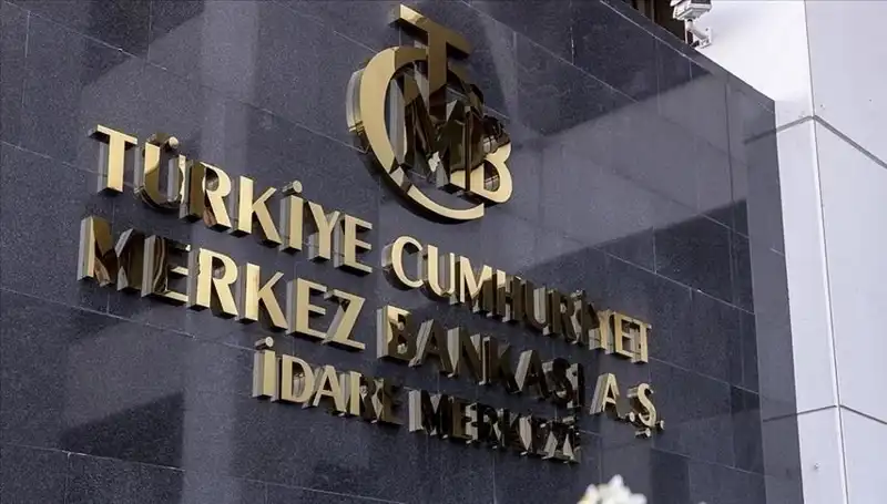 Türkiye Cumhuriyeti Merkez Bankası'nın PPK Toplantısı Ne Zaman Gerçekleşecek?