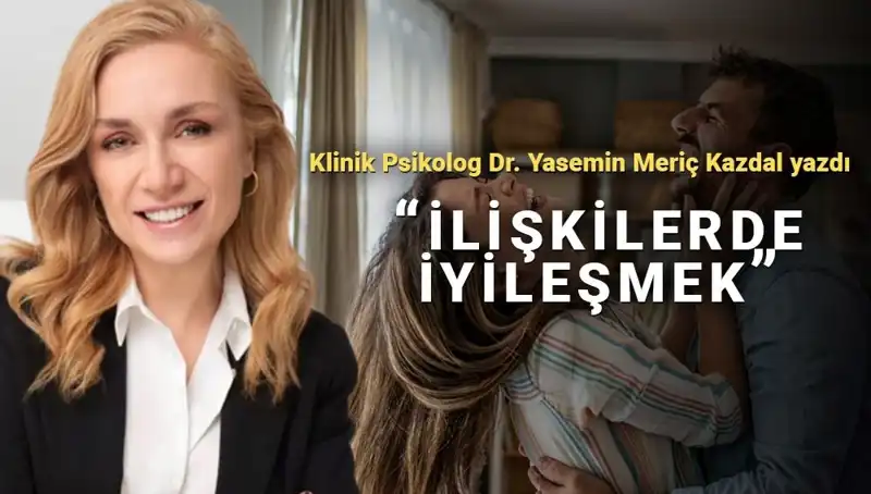 Kalpten Kalbe Temas: İlişkilerde İyileşmenin Gizli İpuçları