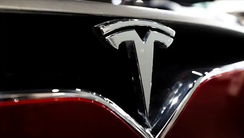 Tesla Türkiye: Model Y'nin Satış Başlangıç Tarihi ve Beklentiler