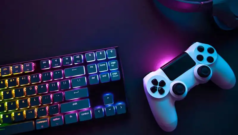 2027'de Oyun Dünyası Nasıl Değişecek? PlayStation 6 ve Xbox Geliyor!