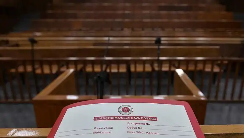Zafer Partisi Gençlik Kolları'na Soruşturma Açıldı: Neden?