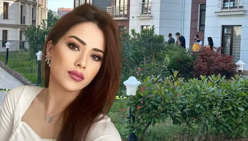 Elif Atalay’ın Şüpheli Ölümü: Balkondan Düşme İddiaları ve Sır Perdesi