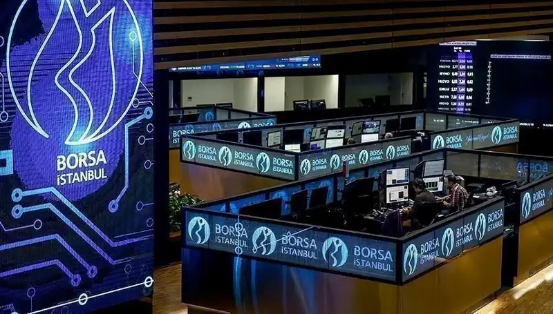 40 Günde 1,5 Trilyon Dolar Değer Kaybı: Ekonomik Çökmenin Sebepleri