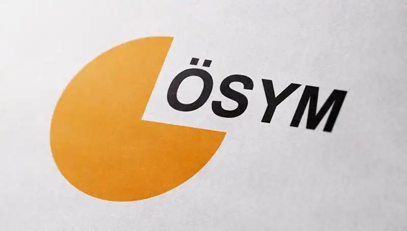2025 BKUBTS Başvuruları: Bitki Koruma Sınavı İçin Gerekli Tüm Bilgiler