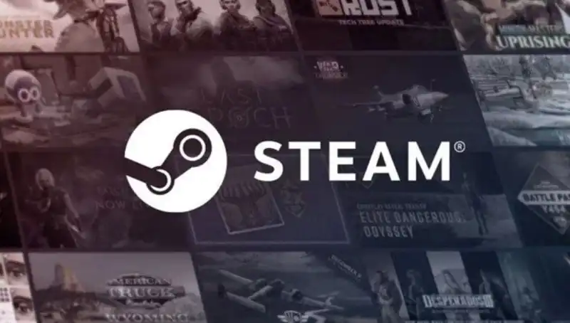 Steam'de EA İndirimleri Başladı: Fırsatlarla Dolu Bu Dönemi Kaçırmayın!