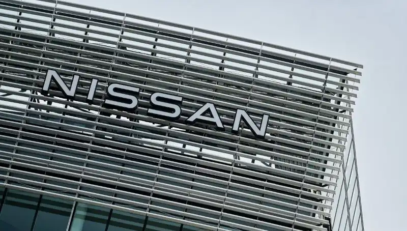 Nissan, Elektrikli Araçlar İçin Foxconn ile Stratejik Ortaklık Kurabilir mi?