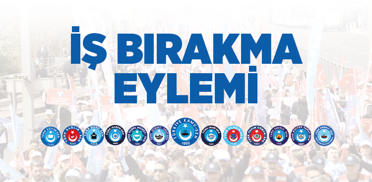 Memurların İş Bırakma Kararı Neden Bu Kadar Önemli?