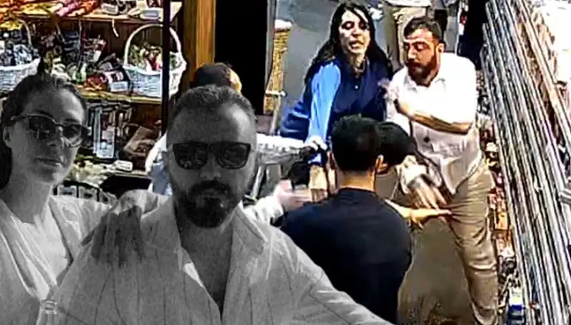 Omuz Atma Cinayetinin Şaşırtıcı Gelişimi: İyi Halli Durumuna Rağmen Ceza Onandı