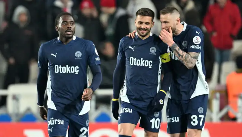 Osayi Samuel’in Evi Soyuldu: Olayın Ardındaki Şok Edici Detaylar