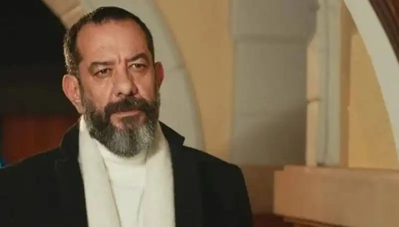 Emre Törün'ün Hayatı ve Ölümü: Sanat Dünyasına Veda
