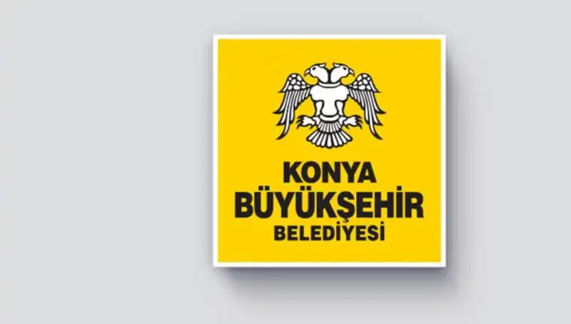 Konya Büyükşehir Belediyesi'nden 188 Yeni İş Fırsatı: Hemen Başvurun!