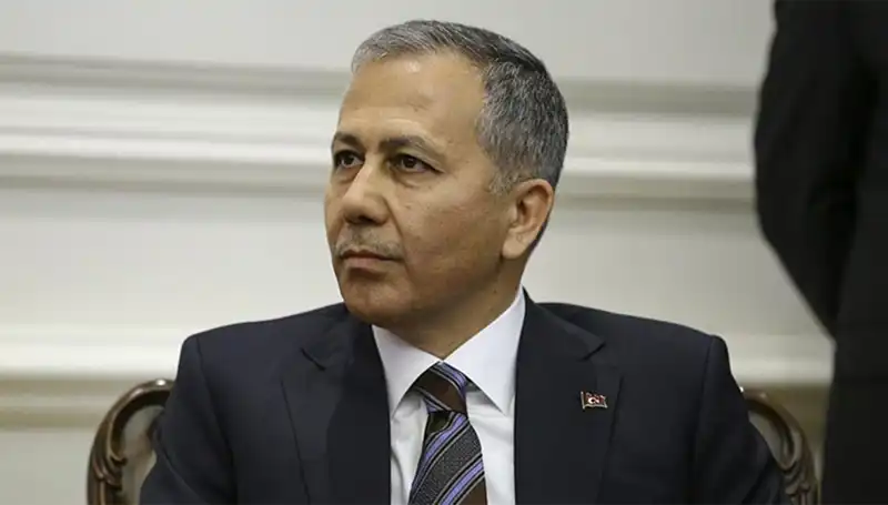Trafik Cezaları Sil Baştan Yeniden Düzenleniyor: İşte Tüm Ayrıntılar
