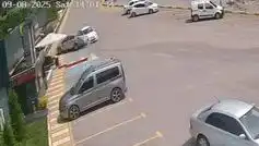 Bolu Dağı’nda Sıradışı Kaza: Neyin Peşindeydiler?