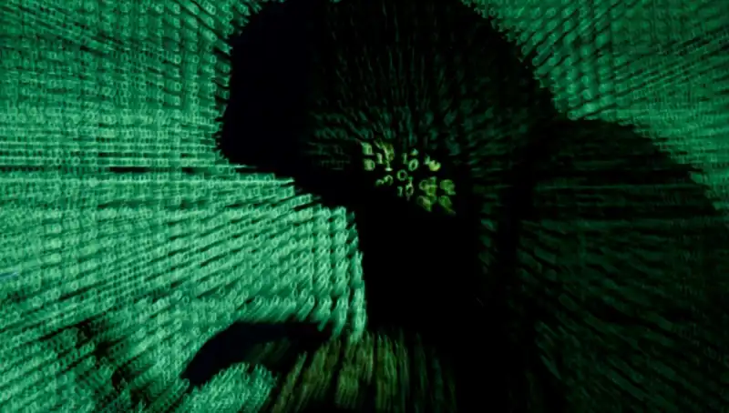Siber Elfler, Kremlin’in Bilgi Alanını Genişletiyor: Hacker Değil, Araştırmacıyız!