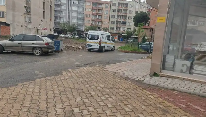 4. Kattan Düşen Kadının Durumu Ciddiyetini Koruyor: Olayın Ayrıntıları