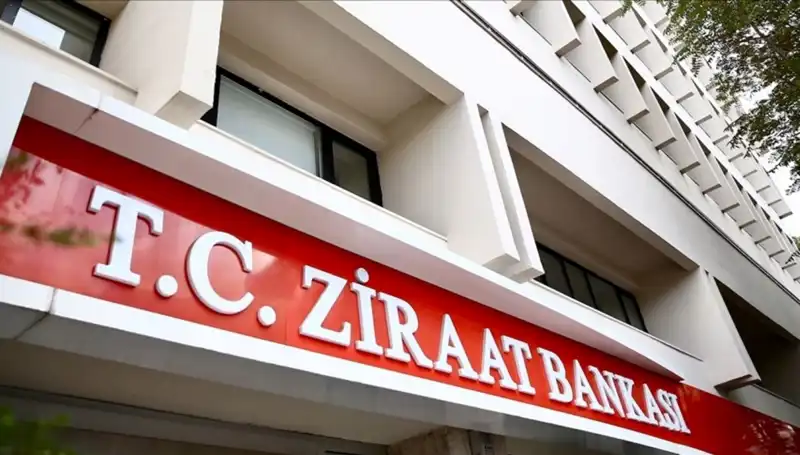 Ziraat Bankası 150 Gişe Memuru Alımı: Başvuru Süreci, Şartlar ve Sınav Tarihleri