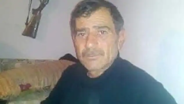 Kayseri’de Keneden Üçüncü Ölüm: Sağlık Yetkililerinden Uyarılar
