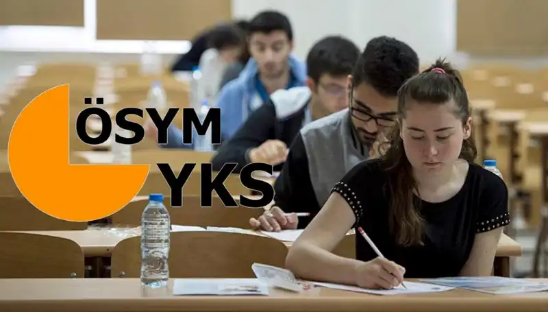 YKS Başvurularındaki Düşüş: Nedenleri ve Etkileri Üzerine Detaylı Bir Analiz