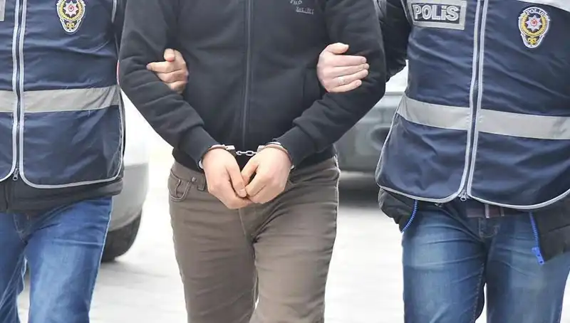 Samsun'da Tek Kişilik Uyuşturucu Operasyonu: Yeni Gelişmeler