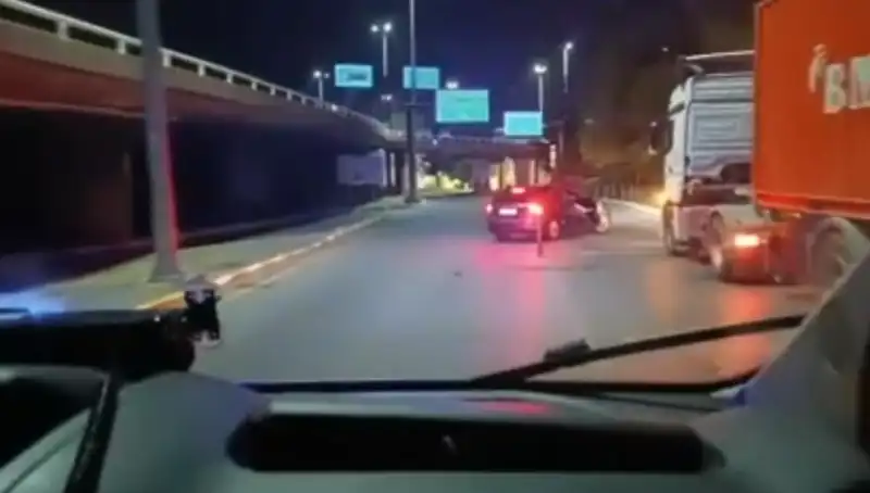 İstanbul’da Büyük Kaçakçılık Operasyonu: 36 Milyon TL’lik Ürünler Ele Geçirildi