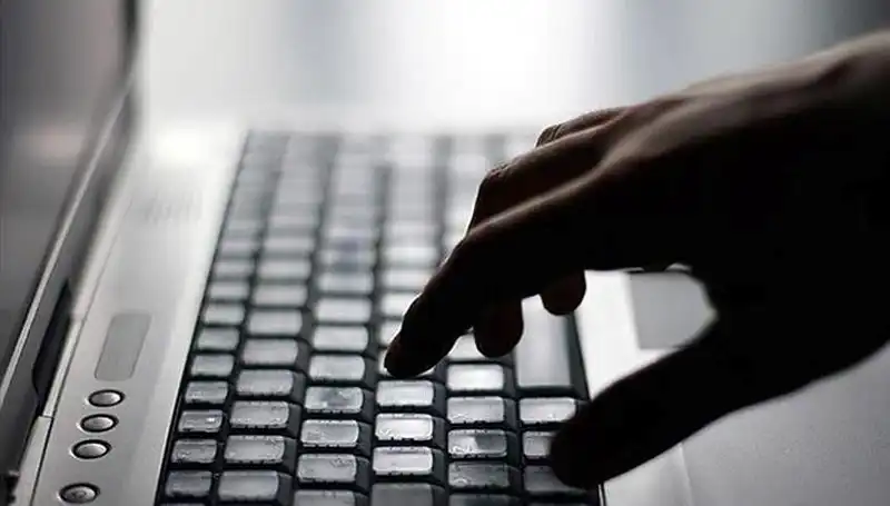 Yeni Evlenenlere Ücretsiz İnternet Desteği: Başvuruda Bilmeniz Gerekenler