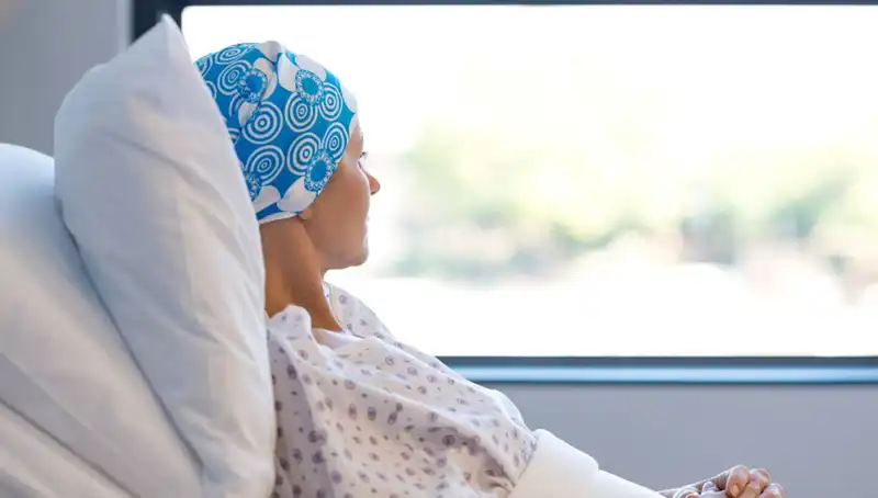 Beyin Kanserinin Gizli İşareti: Doktorların Gözden Kaçırdığı Belirtiler
