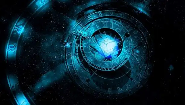 3 Mayıs 2025 Burç Yorumları: Aşk, Kariyer ve Sağlıkta Önemli Gelişmeler