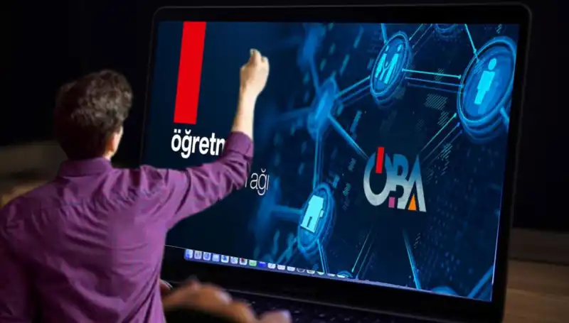 Öğretmen Seminerleri Ne Zaman Yapılacak? MEB Bakanı Tekin Açıklama Yaptı