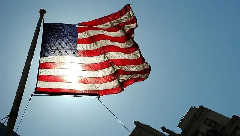 Tel Aviv’in Washington’a Sözleri: Suriye Saldırıları Gerçekten Durdurulacak mı?