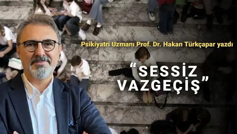 Minimumda Yaşamak: Sessiz Vazgeçişle Gelen Yeni Hayat Tarzı