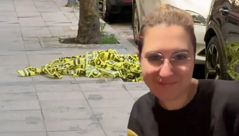 Bahar Aksu Cinayetinde Gelişme: Mütalaa Yeniden Ele Alınıyor