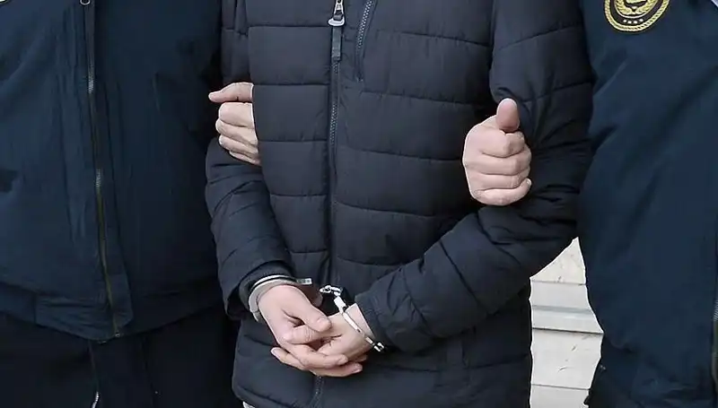 Çobanlar Arasındaki Hayvan Otlatma Kavgası Büyüyor: 1 Kişi Tutuklandı